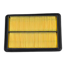 فیلتر هوا ایکس تریل 