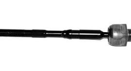 قرقری جعبه فرمان قشقایی