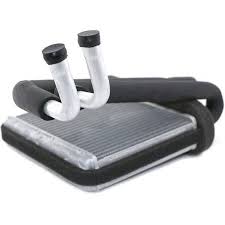 رادیاتور بخاری برلیانس 300 اصلی