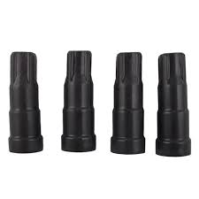 بوت رابط L90/ متوسط کارما