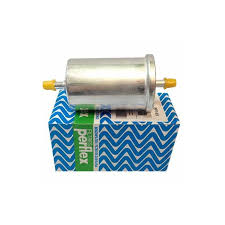 صافی بنزین پژو آلومینیوم