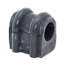 لاستیک چاکدار چانگان