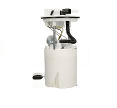 پمپ بنزین CERATO TD HOP KOREA 311101M200