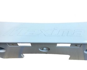 قاب پلاک ماکسیما 