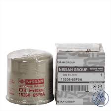 فیلتر روغن ماکسیما تیانا جوک قشقایی ایکس تریل