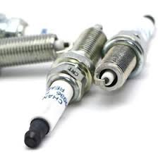 شمع چانگان پلاس cs35 plus/cs55 plus