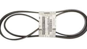 تسمه دینام ایکس تریل 