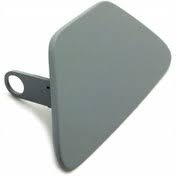 درپوش نازل چراغ شور راست تیانا