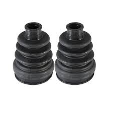 گردگیر پلوس سمت گیربکس قشقایی- داخلی