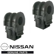 لاستیک چاکدار جلو  قشقایی