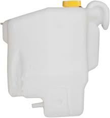 منبع ذخیره آب رادیاتور تیانا 