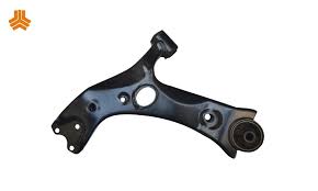 طبق جلو راست با سیبک کامل S300 آریو