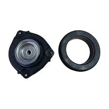 توپی سر کمک راست جوک 