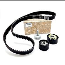 کیت تایم ال90  29R