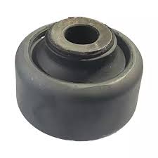 بوش طبق دنا پلاس