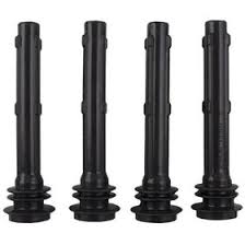 بوت رابط سمند ملی کارما