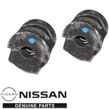 لاستیک چاک دار عقب تیانا 