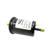 صافی بنزین mvm 