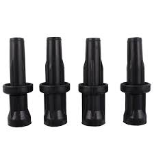 بوت رابط 206 تیپ 5 کارما