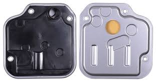 صافی کارتل روغن گیربکس برلیانس H300