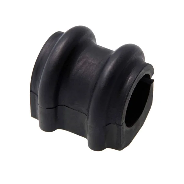 لاستیک چاکدار جلو TD / MG / i30 KOREA 548132H000