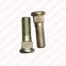 پیچ چرخ ماکسیما