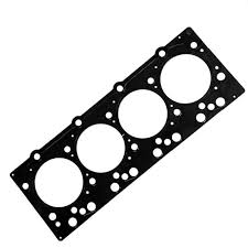  واشر سرسیلندر نیسان Z24 _ تعمیر اول 