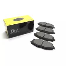 لنت جلو  MVM 110 الیک