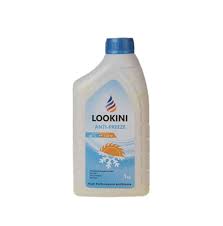 ضد یخ - جوش 1L LOOKINI 