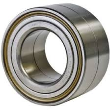 بلبرینگ چرخ جلو H330 برلیانس