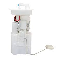 درجه داخل باک کامل تیانا