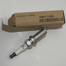 شمع موتور SL / TF MOBIS 1884111051