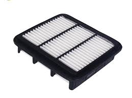 فیلتر هوا TD / SAIPA NG 281132H000