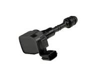 وایر کوئل تیانا