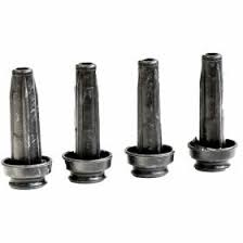 بوت رابط 206 تیپ 2 کارما