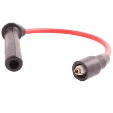 وایر شمع  شاهین برنجی کارما