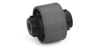 بوش طبق بزرگ قشقایی