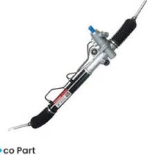 جعبه فرمان کامل آریو S300