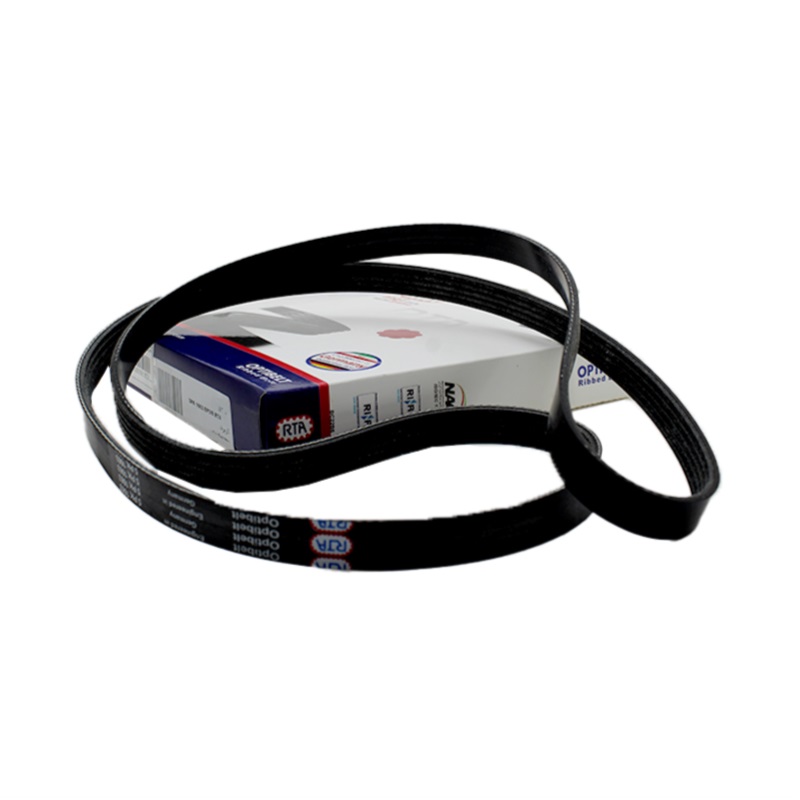 تسمه دینام 206 تیپ 5 / رانا / 207