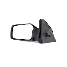 آینه بیرونی پراید / راست کارما