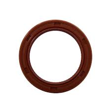 کاسه نمد سر میل لنگ ال90