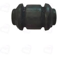 بوش طبق کوچک H300 برلیانس