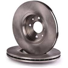 دیسک چرخ جلو ال90 ساندرو اصلی