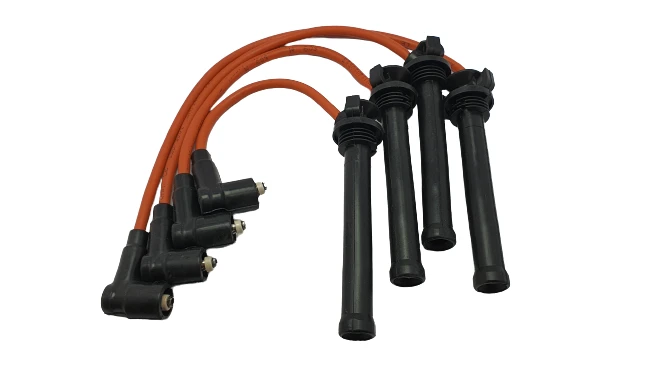 وایر شمع چانگان CS35