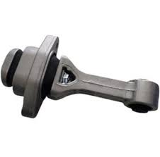 دسته موتور عقب شاتونی چانگان CS35