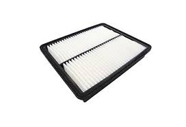 فیلتر هوا CADENZA / TF / XM NG 281132P100