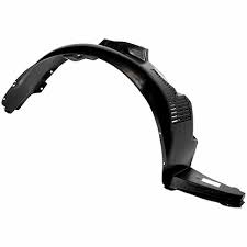 شلگیر جلو چپ TD / SAIPA CHINA 868111M000