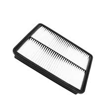 فیلتر هوا SANTAFE FE NG 281132W100