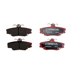 لنت جلو زانتیا کارما