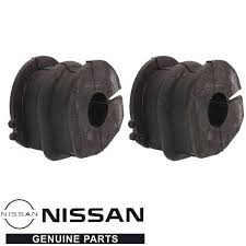 لاستیک چاکدار عقب قشقایی